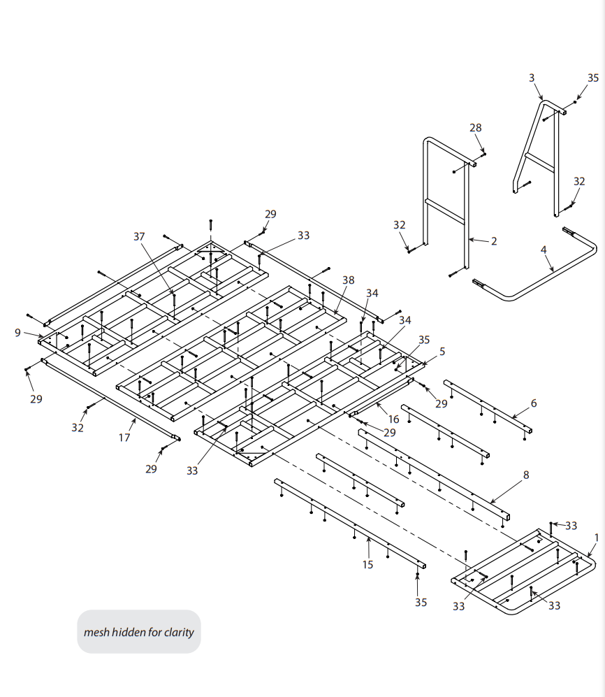 Diagram Image